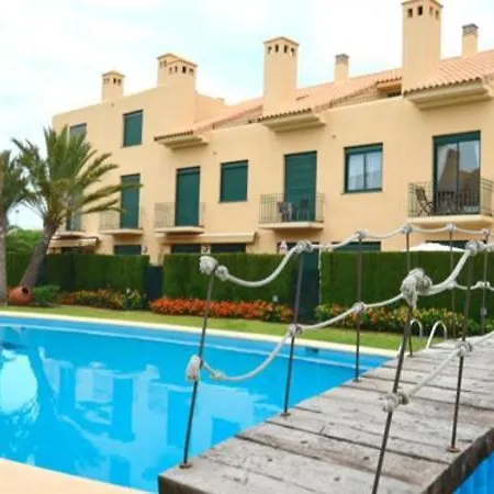 Casa Bonita - Prime, Central Location Holiday home *