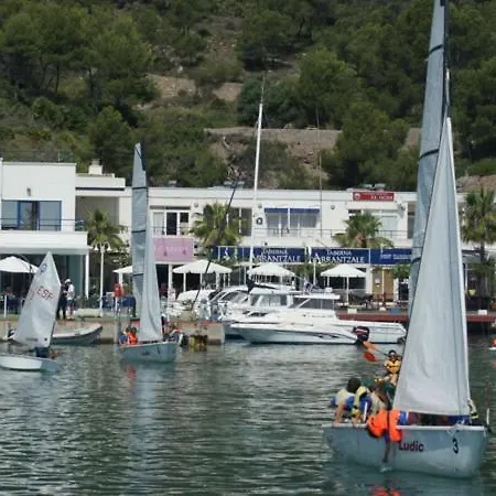 Casa Bonita - Prime, Central Location Javea