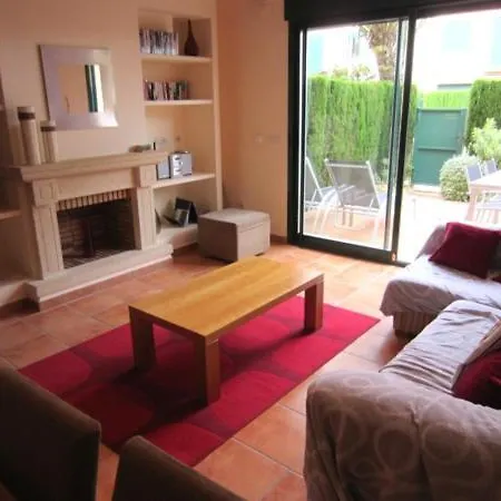 Casa Bonita - Prime, Central Location Holiday home *