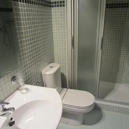 Casa Bonita - Prime, Central Location *