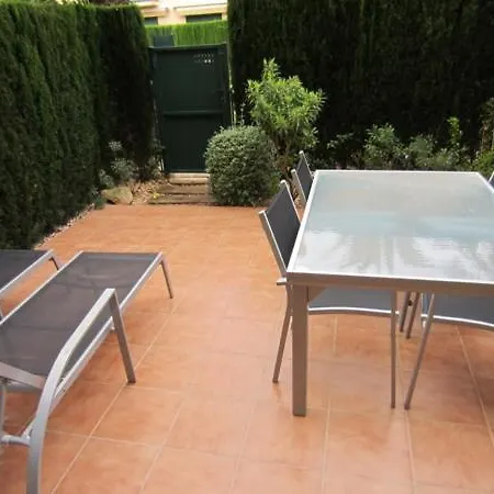 Casa Bonita - Prime, Central Location Holiday home Javea