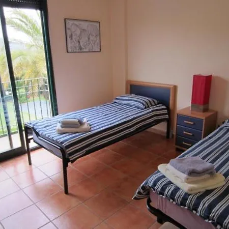 Holiday home Casa Bonita - Prime, Central Location *