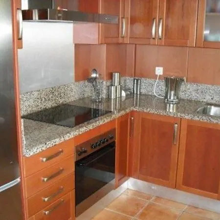 Casa Bonita - Prime, Central Location Holiday home