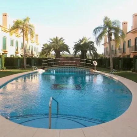 Casa Bonita - Prime, Central Location Javea