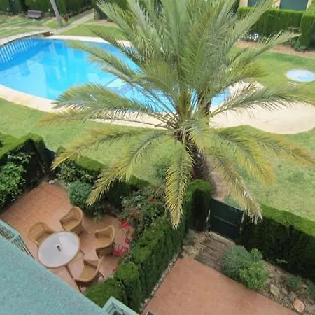 Casa Bonita - Prime, Central Location