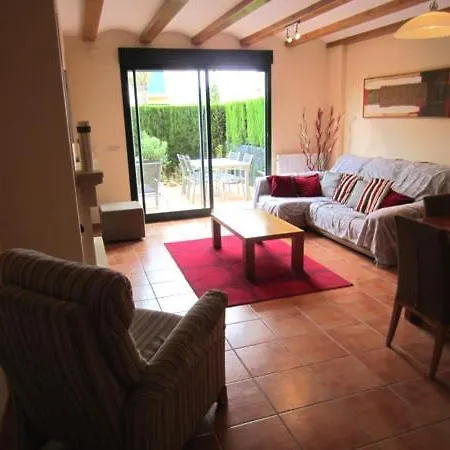 Casa Bonita - Prime, Central Location Holiday home *